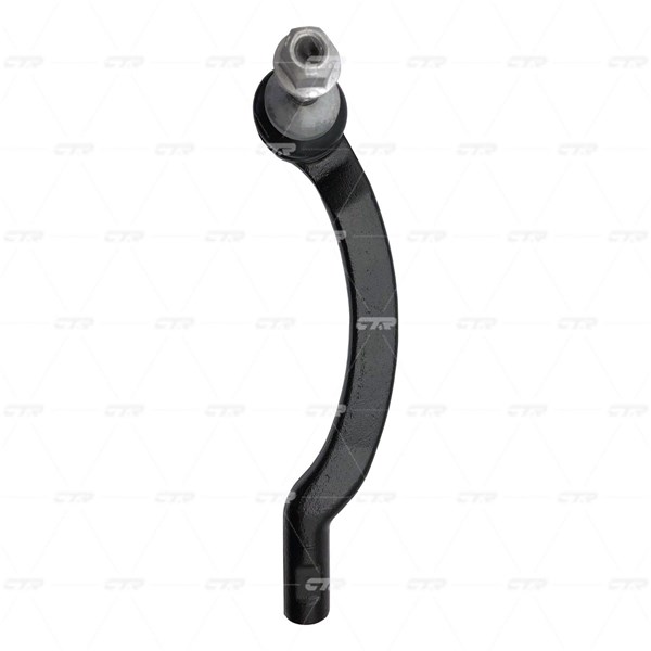 Styrled, framaxel vänster Ctr CE0116L CTR