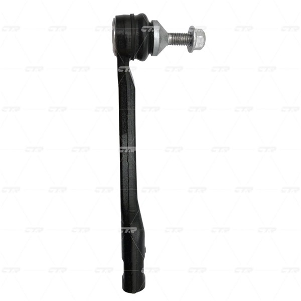 Styrled, framaxel vänster Ctr CE0116L CTR