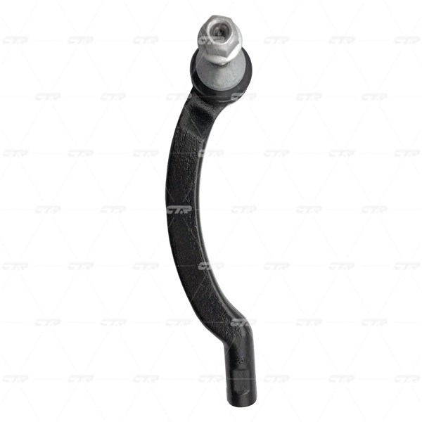 Styrled, framaxel höger Ctr CE0116R CTR