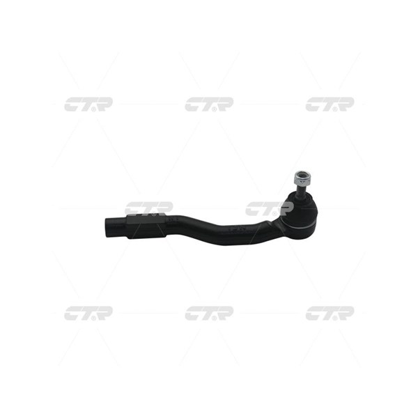 Styrled, framaxel vänster Ctr CE0127L CTR