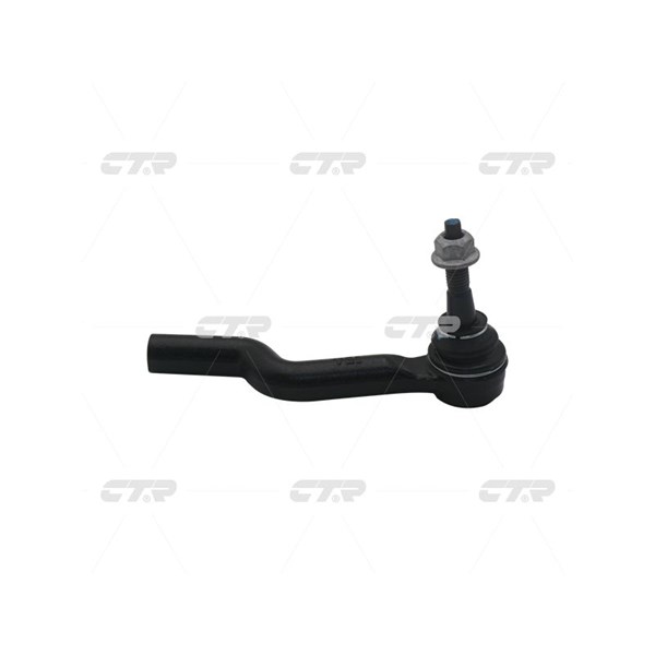 Styrled, framaxel höger Ctr CE0128 CTR Styrled, framaxel höger Ctr CE0128 CTR