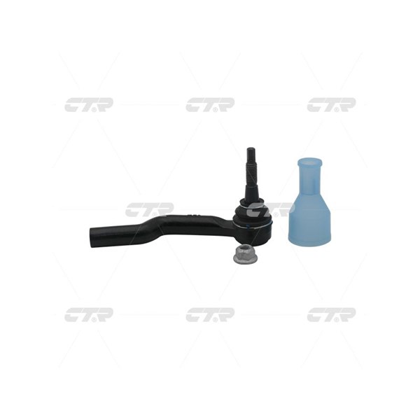 Styrled, framaxel vänster Ctr CE0129 CTR Styrled, framaxel vänster Ctr CE0129 CTR