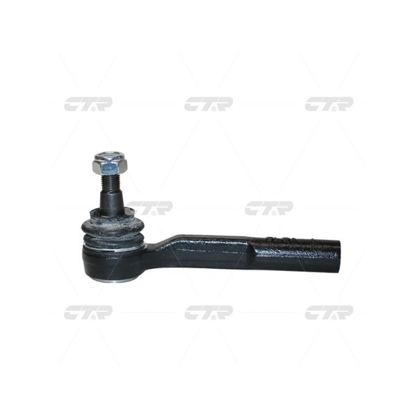Styrled, framaxel vänster Ctr CE0149L CTR