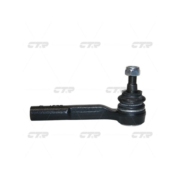 Styrled, framaxel höger Ctr CE0149R CTR