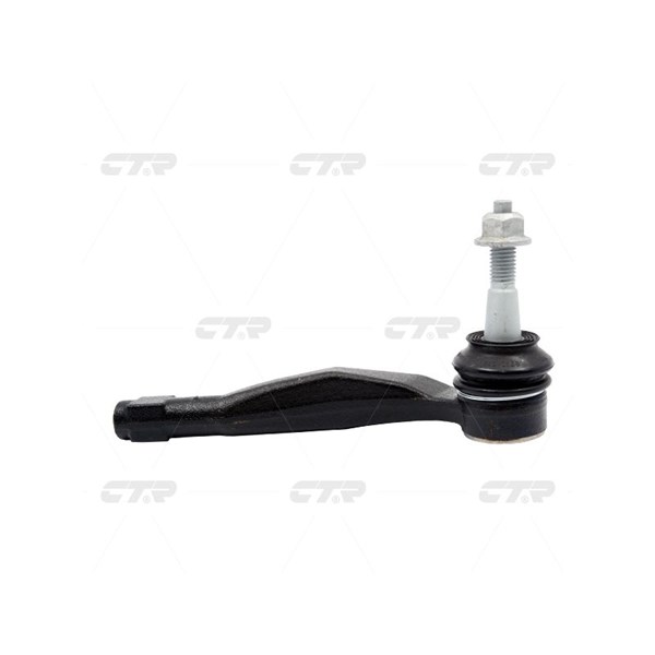 Styrled, framaxel vänster Ctr CE0155L CTR Styrled, framaxel vänster Ctr CE0155L CTR