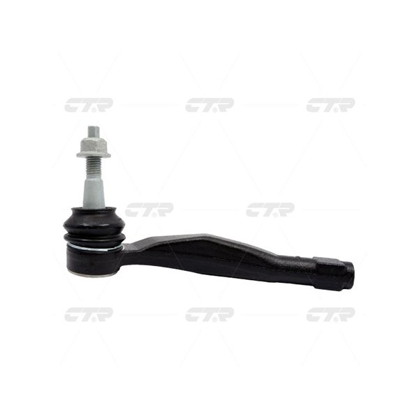 Styrled, framaxel höger Ctr CE0155R CTR Styrled, framaxel höger Ctr CE0155R CTR