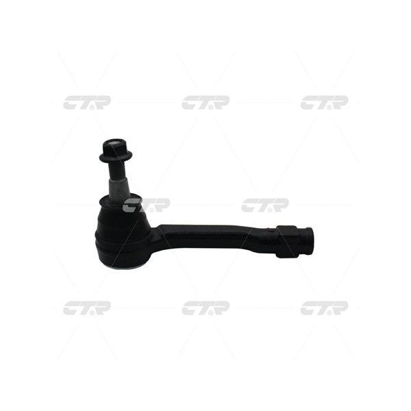 Styrled Ctr CE0172L CTR