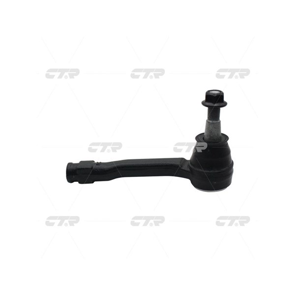 Styrled Ctr CE0172R CTR