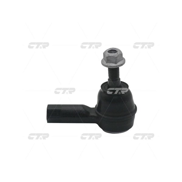 Styrled Ctr CE0176 CTR