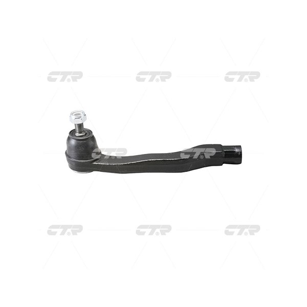 Styrled, framaxel vänster Ctr CE0189L CTR