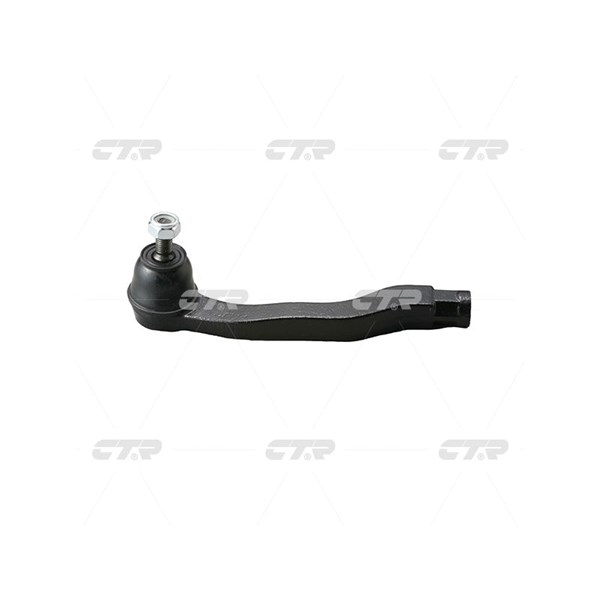 Styrled Ctr CE0193L CTR