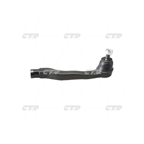 Styrled Ctr CE0193R CTR