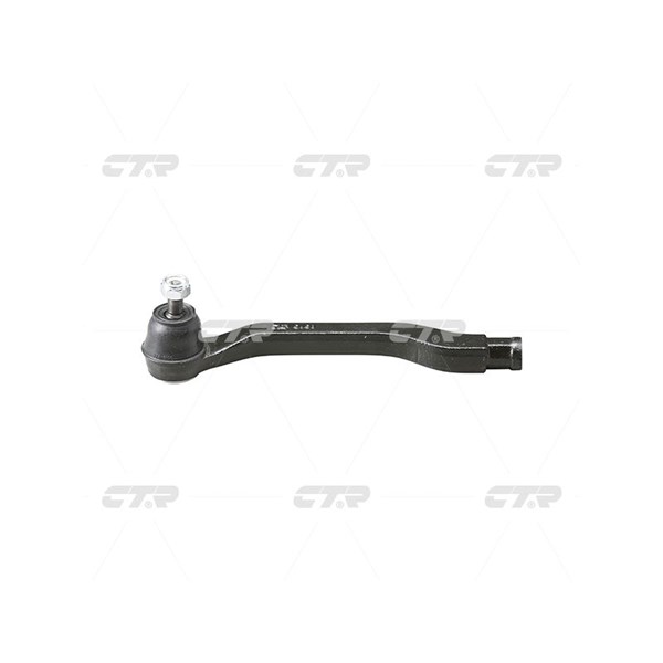 Styrled, framaxel vänster Ctr CE0194L CTR