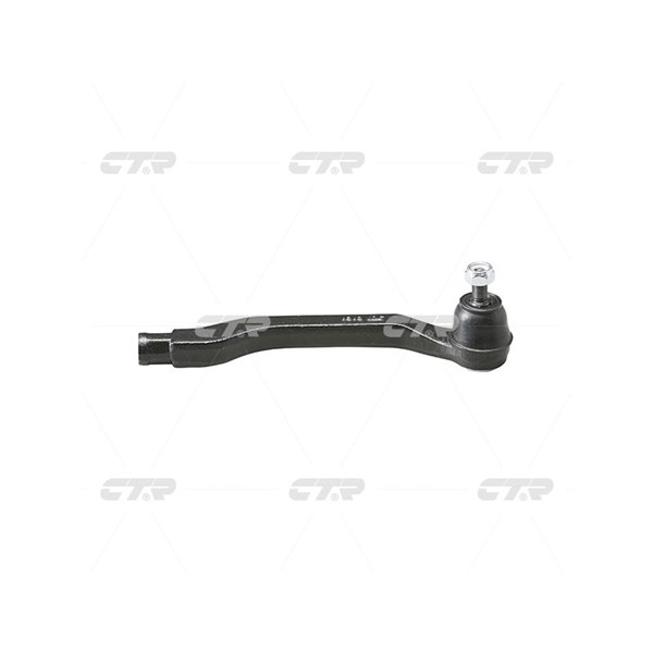 Styrled, framaxel höger Ctr CE0194R CTR