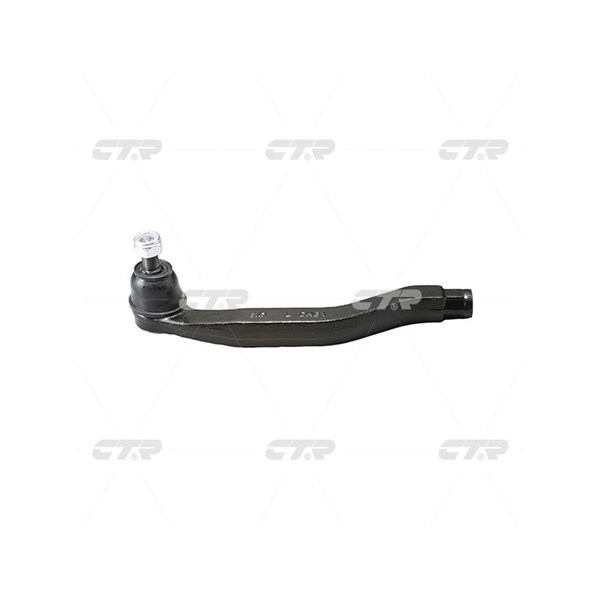 Styrled, framaxel vänster Ctr CE0197L CTR