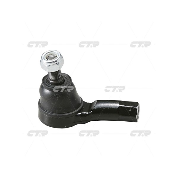 Styrled, Fram, höger eller vänster Ctr CE0198 CTR