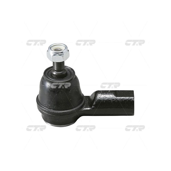 Styrled, Fram, höger eller vänster Ctr CE0199 CTR