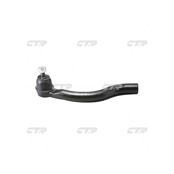 Styrled Ctr CE0201L CTR