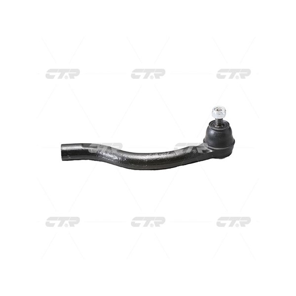 Styrled Ctr CE0201R CTR