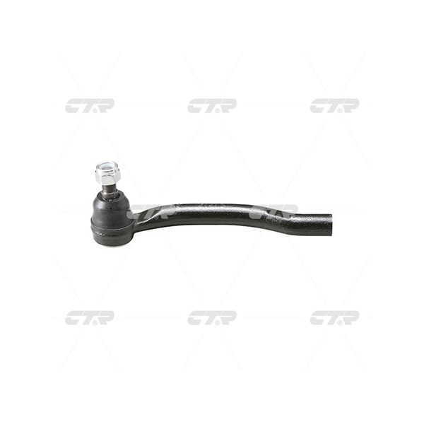 Styrled, framaxel vänster Ctr CE0202L CTR