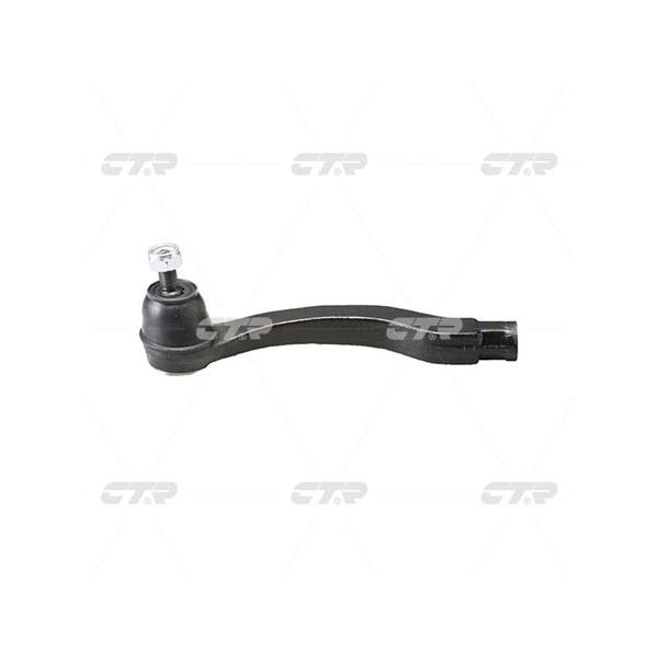Styrled Ctr CE0203 CTR