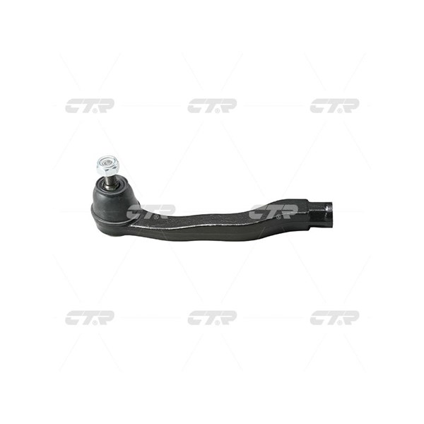 Styrled Ctr CE0204 CTR