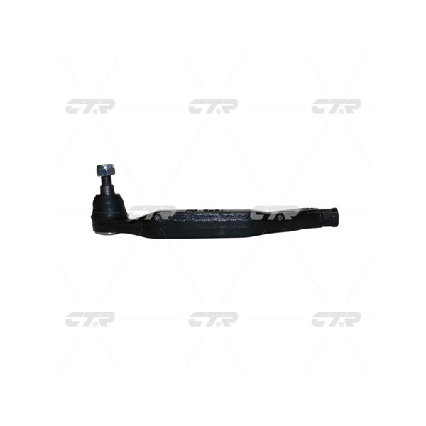 Styrled, framaxel höger Ctr CE0205 CTR
