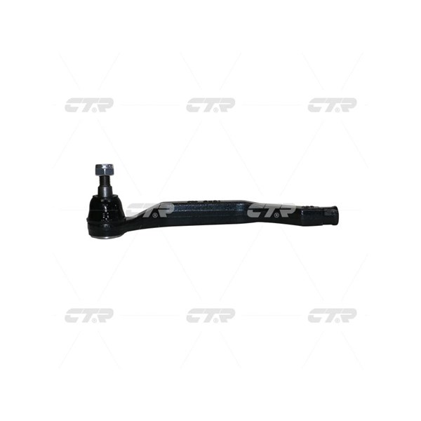 Styrled, framaxel vänster Ctr CE0206 CTR
