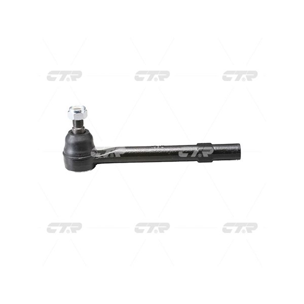 Styrled, Fram, höger eller vänster Ctr CE0209 CTR Styrled, Fram, höger eller vänster Ctr CE0209 CTR