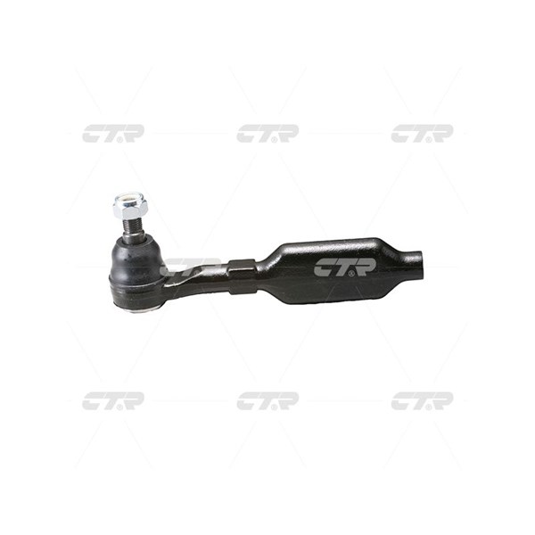 Styrled, Fram, höger eller vänster Ctr CE0210 CTR Styrled, Fram, höger eller vänster Ctr CE0210 CTR