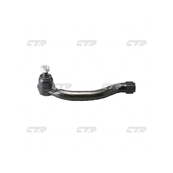 Styrled, framaxel höger Ctr CE0211 CTR Styrled, framaxel höger Ctr CE0211 CTR