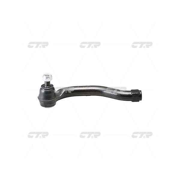 Styrled, framaxel vänster Ctr CE0212 CTR Styrled, framaxel vänster Ctr CE0212 CTR