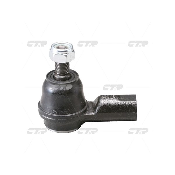 Styrled, Fram, höger eller vänster Ctr CE0213 CTR Styrled, Fram, höger eller vänster Ctr CE0213 CTR