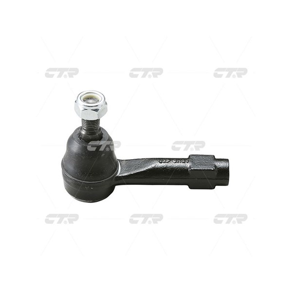 Styrled, Fram, höger eller vänster Ctr CE0217 CTR