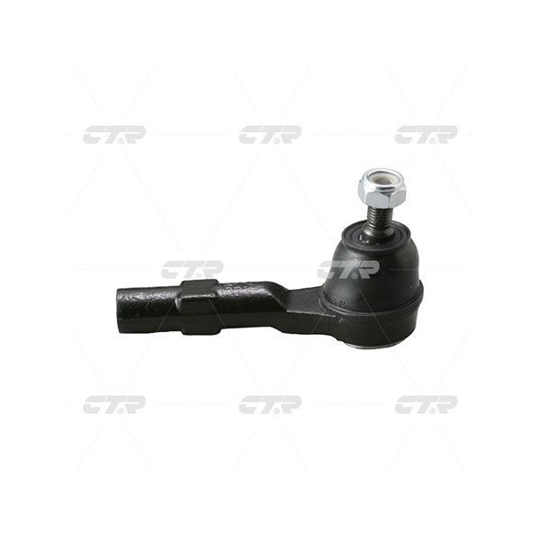 Styrled, Fram, höger eller vänster Ctr CE0218 CTR