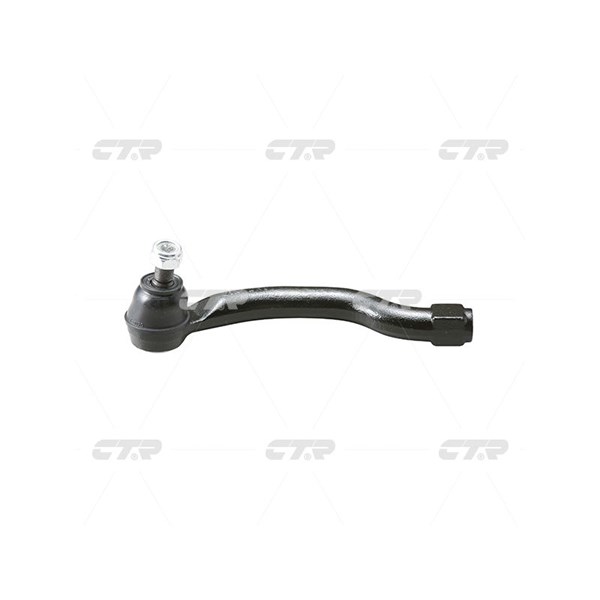 Styrled, framaxel höger, framaxel vänster Ctr CE0219 CTR Styrled, framaxel höger, framaxel vänster Ctr CE0219 CTR