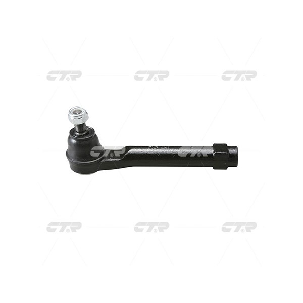Styrled, Fram, höger eller vänster Ctr CE0221 CTR Styrled, Fram, höger eller vänster Ctr CE0221 CTR
