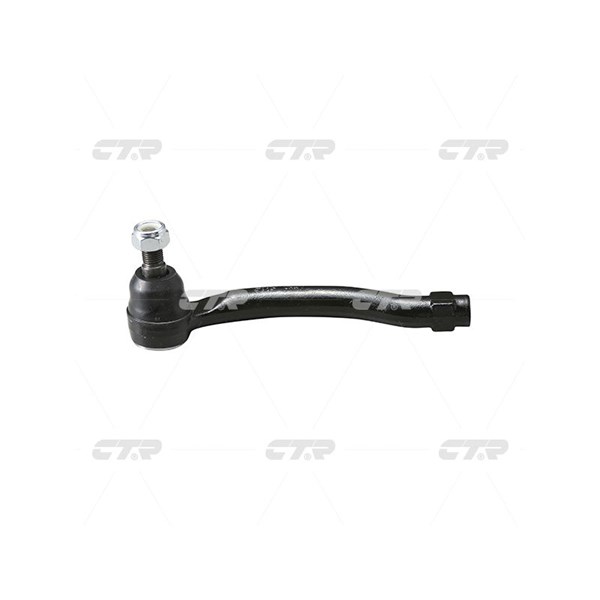 Styrled, framaxel höger Ctr CE0222 CTR Styrled, framaxel höger Ctr CE0222 CTR