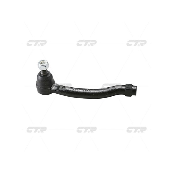 Styrled, framaxel vänster Ctr CE0223 CTR
