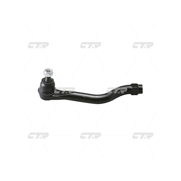 Styrled, framaxel vänster Ctr CE0225 CTR