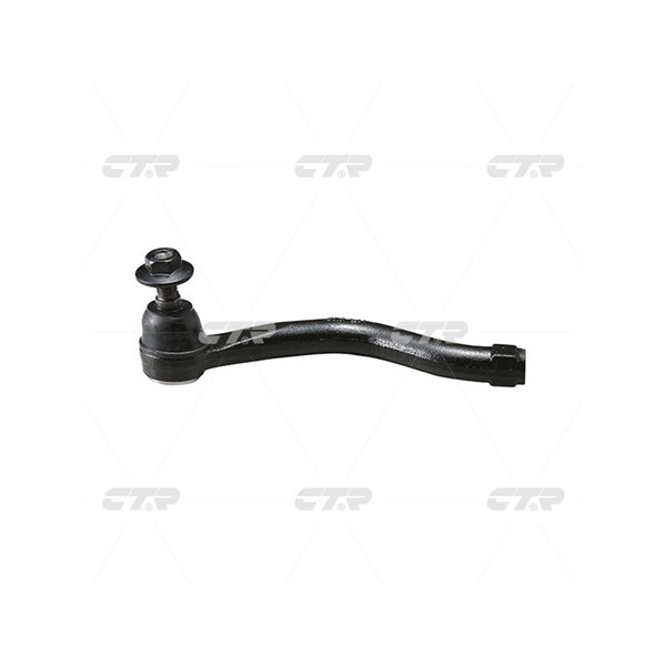 Styrled, framaxel vänster Ctr CE0226 CTR