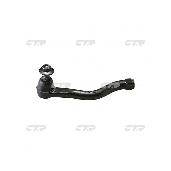 Styrled, framaxel höger Ctr CE0227 CTR