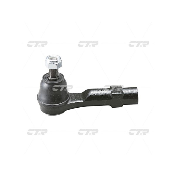 Styrled, Ytter, Fram, höger eller vänster Ctr CE0228 CTR