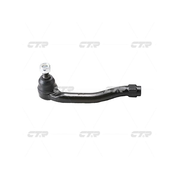 Styrled, framaxel vänster Ctr CE0233 CTR