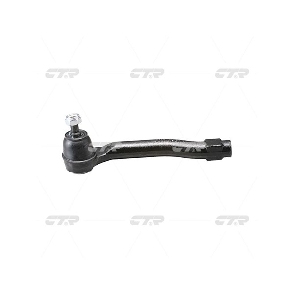 Styrled, framaxel höger Ctr CE0234 CTR