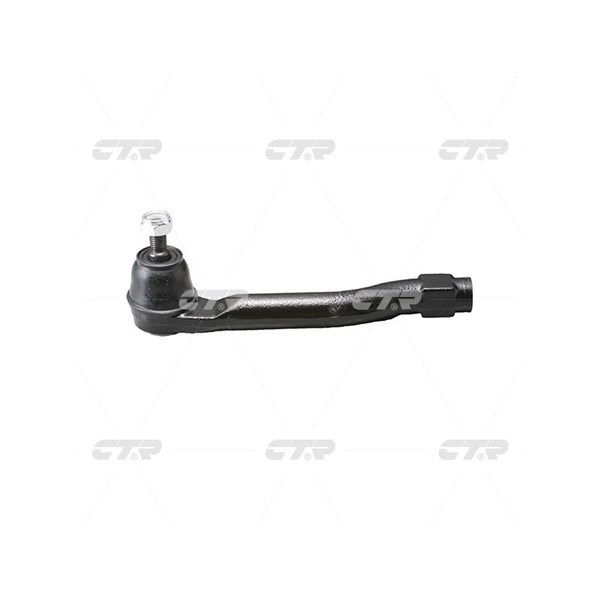 Styrled, framaxel vänster Ctr CE0235 CTR