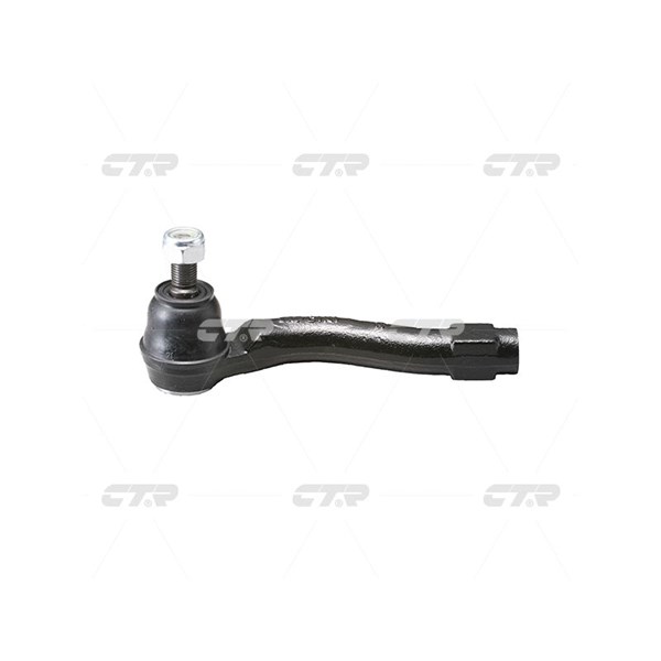 Styrled, framaxel höger Ctr CE0236 CTR