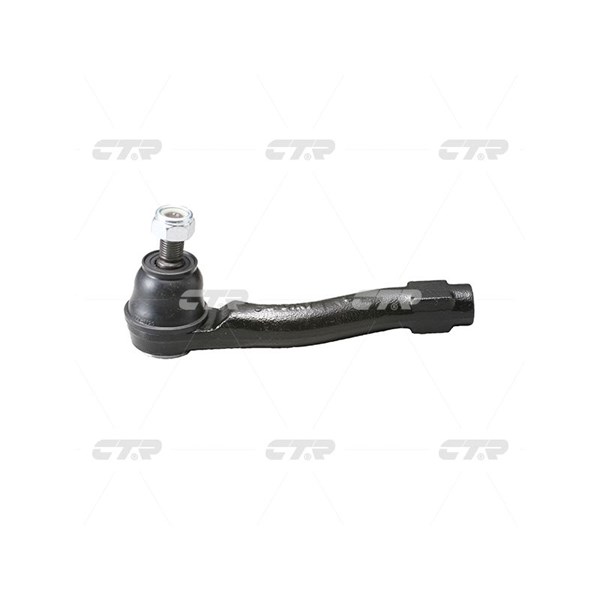 Styrled, framaxel vänster Ctr CE0237 CTR