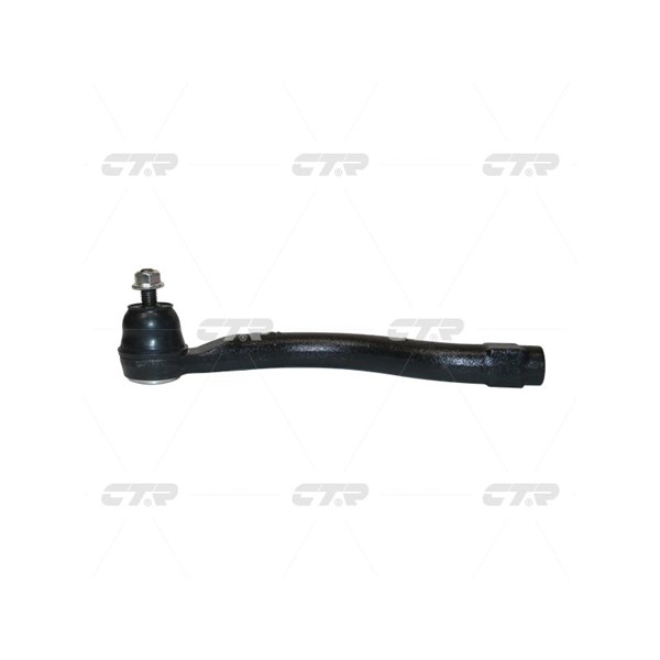 Styrled Ctr CE0248L CTR