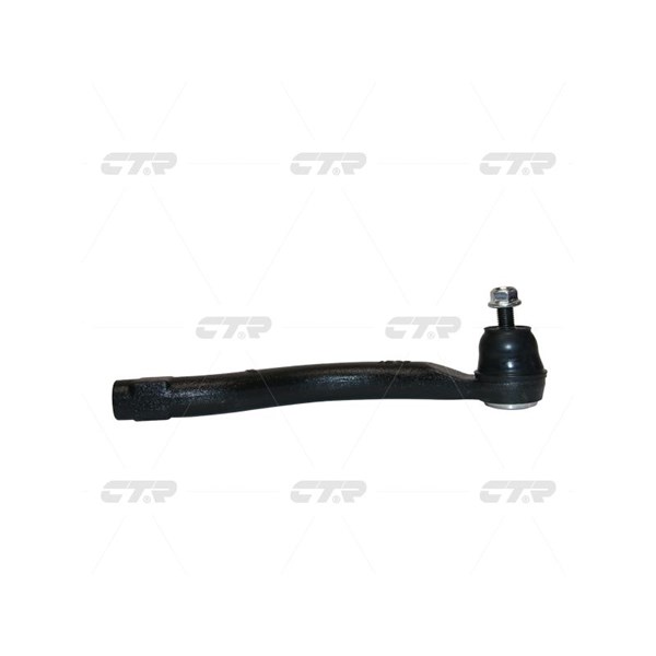 Styrled Ctr CE0248R CTR
